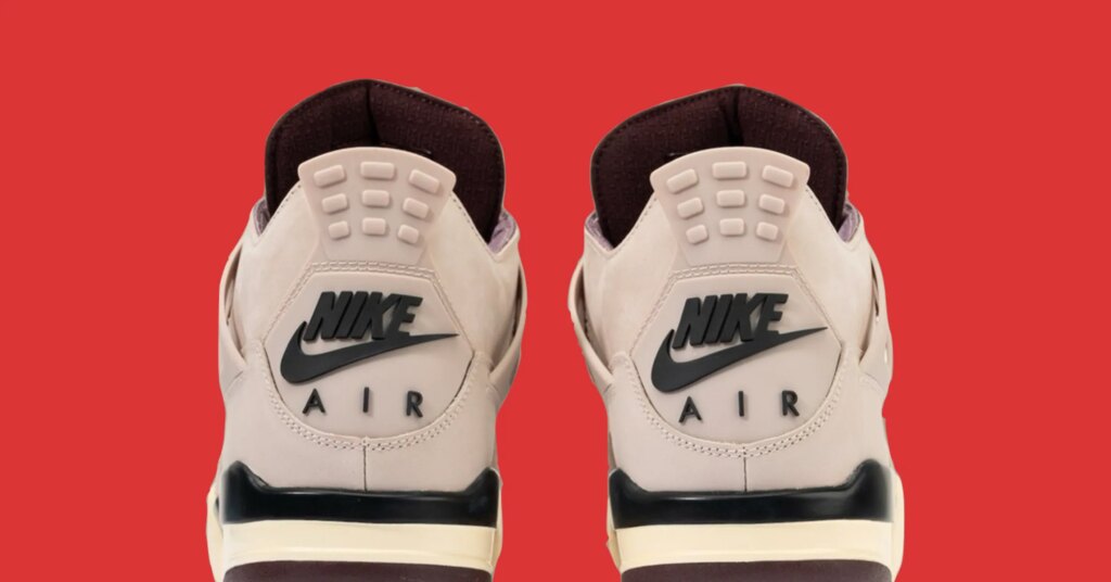 SneakerHeader.001-38.jpeg