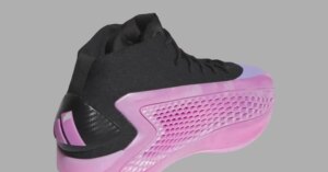 SneakerHeader.001-39.jpeg