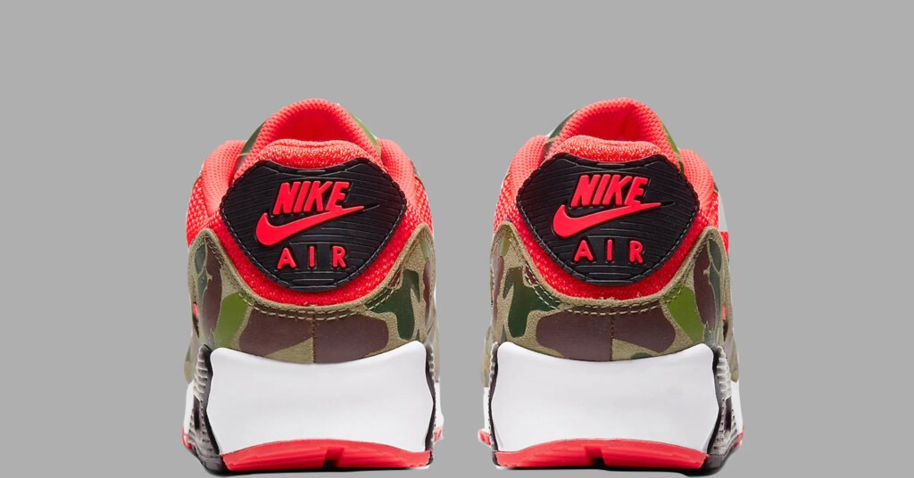 SneakerHeader.001-4.jpeg