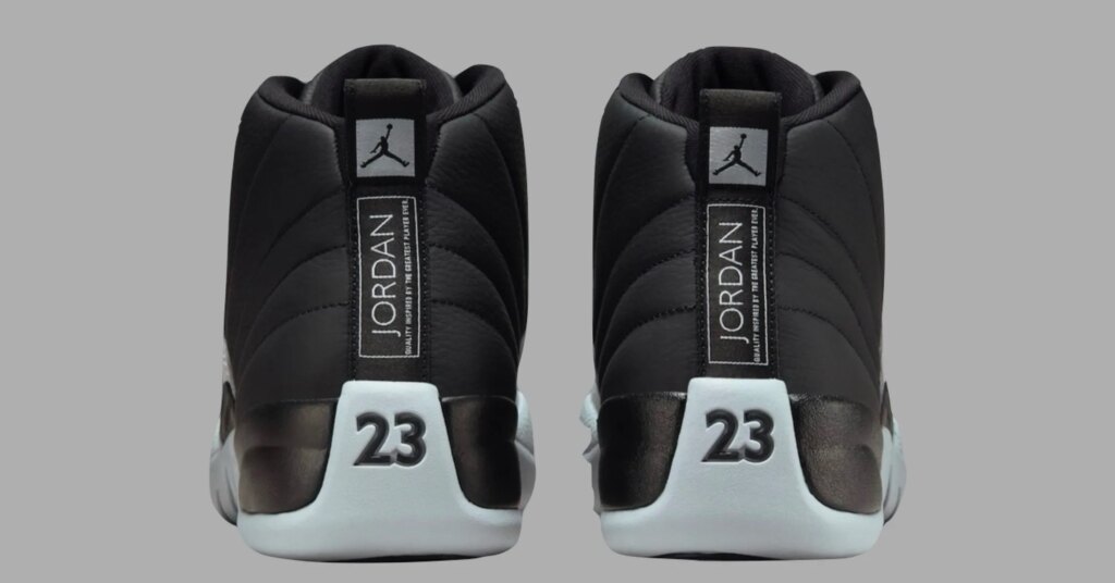 SneakerHeader.001-40.jpeg