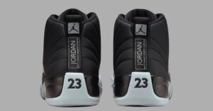 SneakerHeader.001-40.jpeg