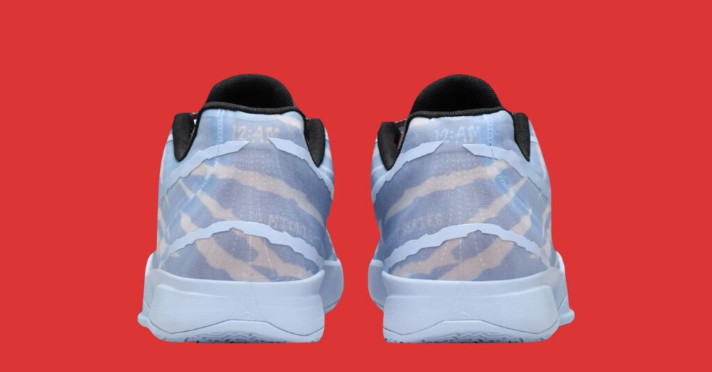 SneakerHeader.001-41.jpeg