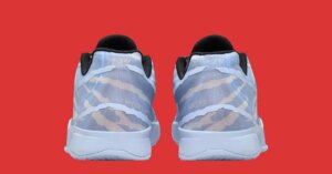 SneakerHeader.001-41.jpeg