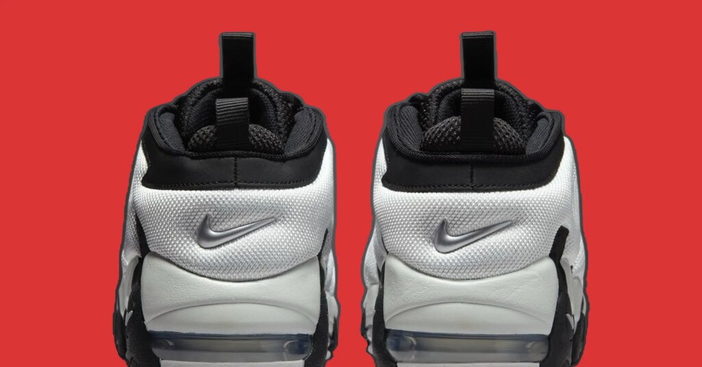 SneakerHeader.001-42.jpeg