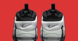 SneakerHeader.001-42.jpeg