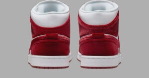 SneakerHeader.001-44.jpeg