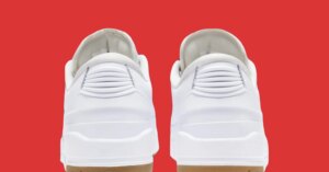 SneakerHeader.001-45.jpeg