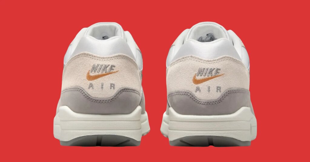 SneakerHeader.001-46.jpeg