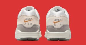 SneakerHeader.001-46.jpeg