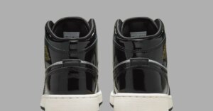 SneakerHeader.001-47.jpeg
