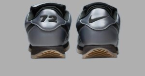 SneakerHeader.001-48.jpeg