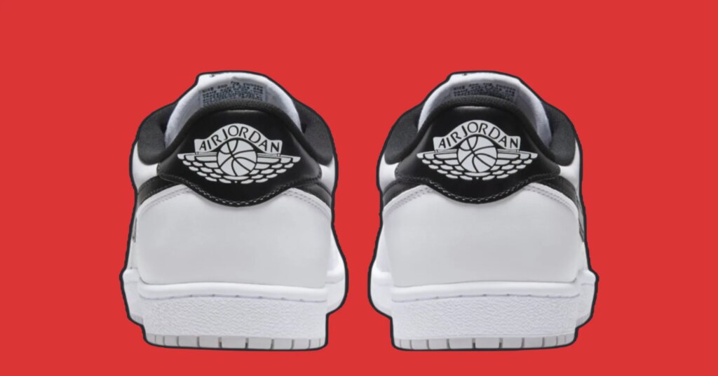 SneakerHeader.001-49.jpeg