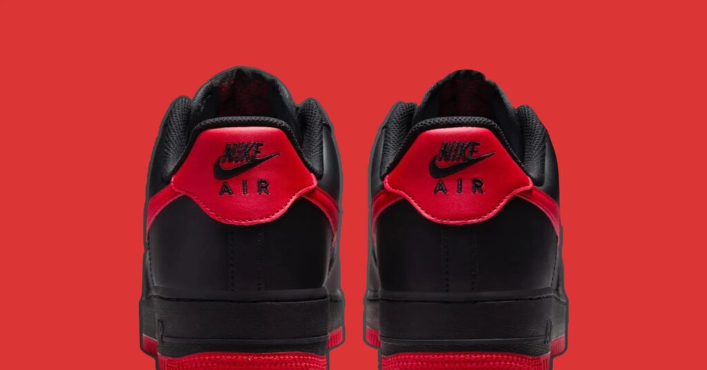 SneakerHeader.001-5.jpeg