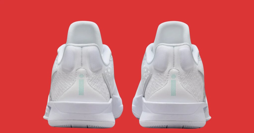 SneakerHeader.001-50.jpeg