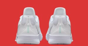 SneakerHeader.001-50.jpeg