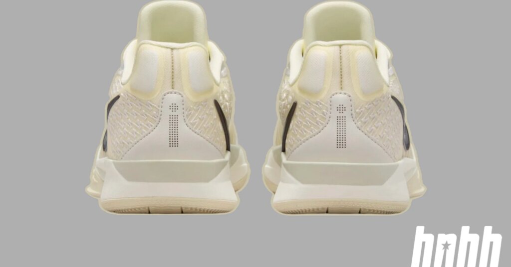 SneakerHeader.001-51.jpeg