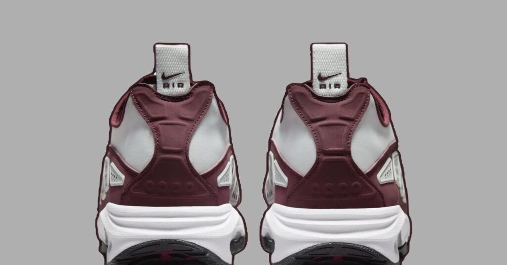 SneakerHeader.001-56.jpeg