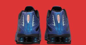 SneakerHeader.001-57.jpeg