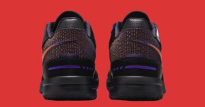 SneakerHeader.001-58.jpeg