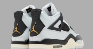 SneakerHeader.001-59.jpeg