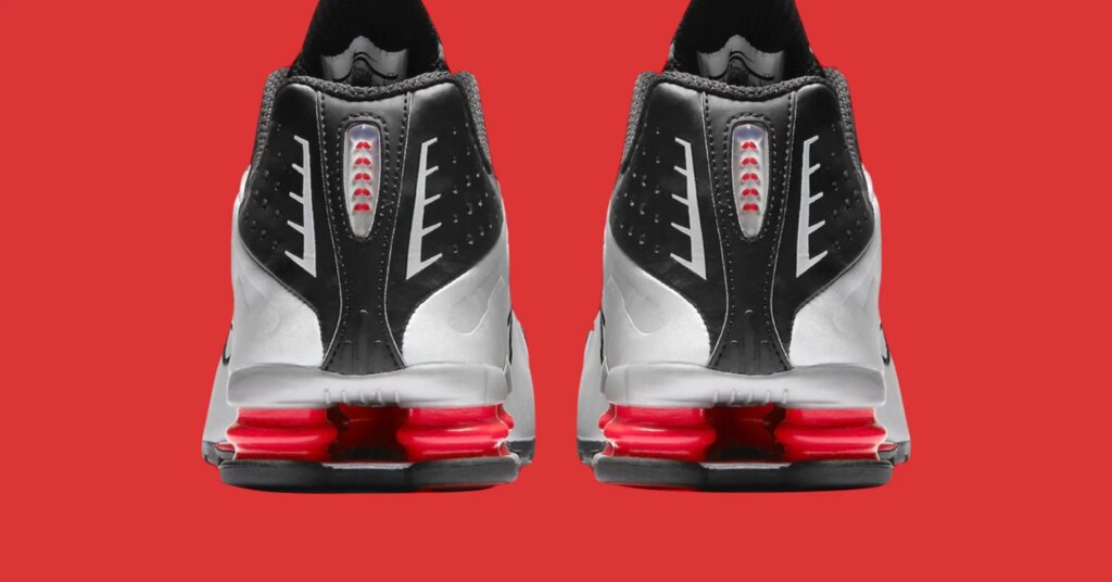 SneakerHeader.001-6.jpeg