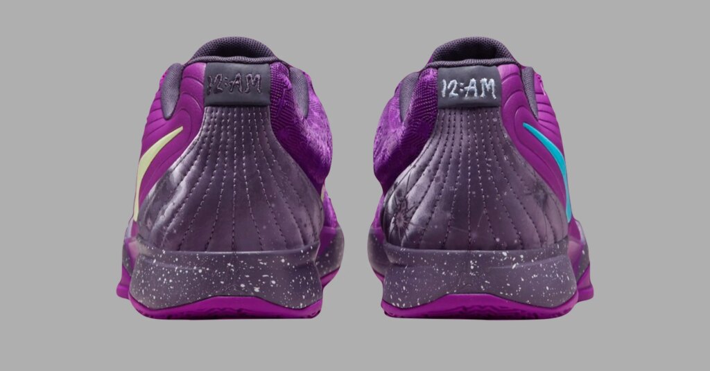 SneakerHeader.001-60.jpeg