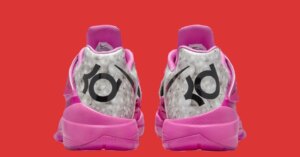 SneakerHeader.001-61.jpeg