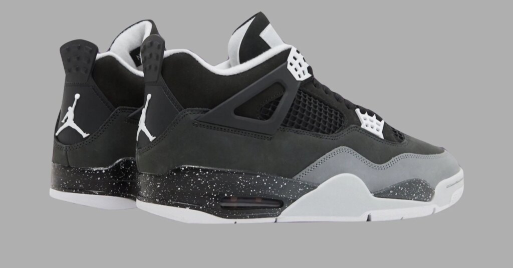 SneakerHeader.001-8.jpeg