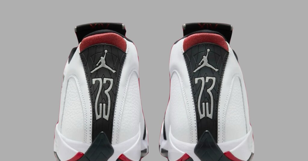 SneakerHeader.001-80.jpeg