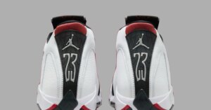 SneakerHeader.001-80.jpeg