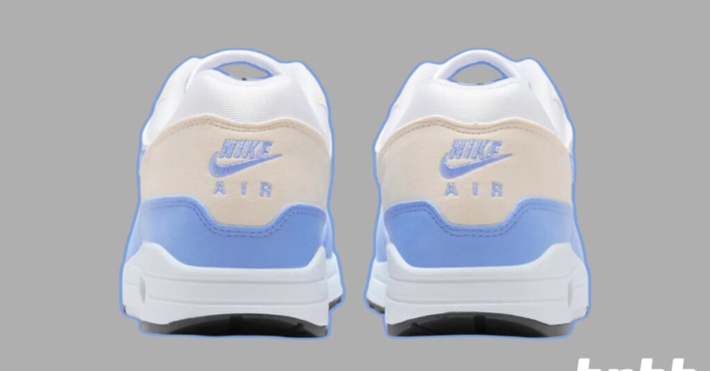 SneakerHeader.001-85.jpeg