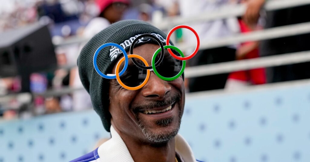 Snoop-Dogg-2348x1575.jpg