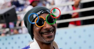 Snoop-Dogg-2348x1575.jpg