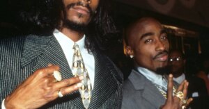Snoop-Dogg-8-1832x1575.jpg