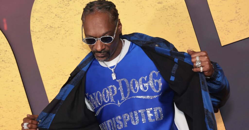 Snoop-Dogg-New-Album-Missionary-Dr-Dre-Tour-2025-Hip-Hop-News-2363x1575.jpg