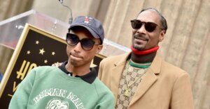 Snoop-Dogg-Pharrell-Change-Way-Rap-Women-Hip-Hop-News-2366x1575.jpg