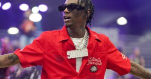 Soulja-Boy-2505x1575.jpg