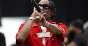Soulja-Boy-4-2361x1575.jpg