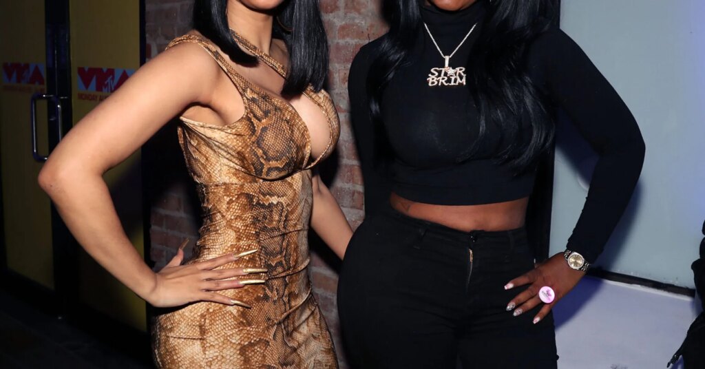 Star-Brim-Cardi-B-1663x1575.jpg
