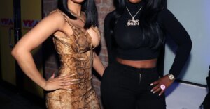 Star-Brim-Cardi-B-1663x1575.jpg