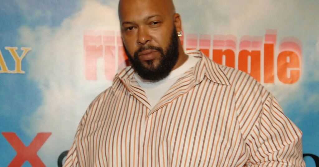 Suge-Knight-1.jpg