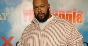 Suge-Knight-1.jpg