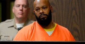 Suge-Knight.jpg