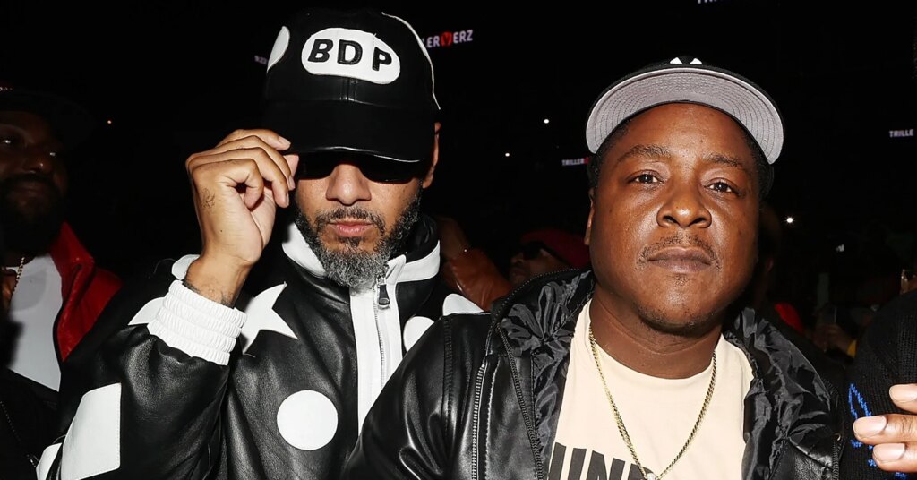 Swizz-Beatz-and-Jadakiss.jpg