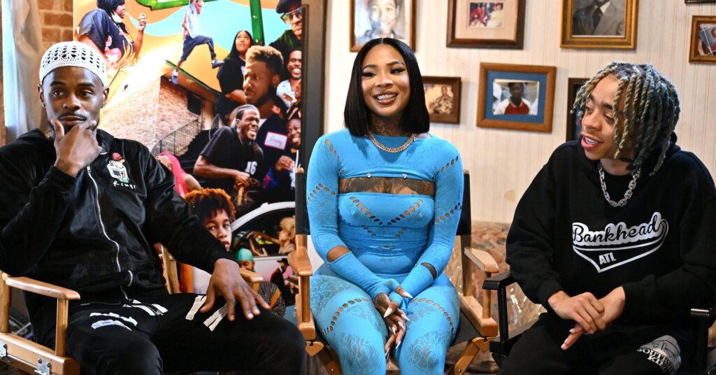 TI-King-Harris-Expecting-Baby-Mama-Belly-Bump-Pregnancy-Hip-Hop-News-2362x1575.jpg