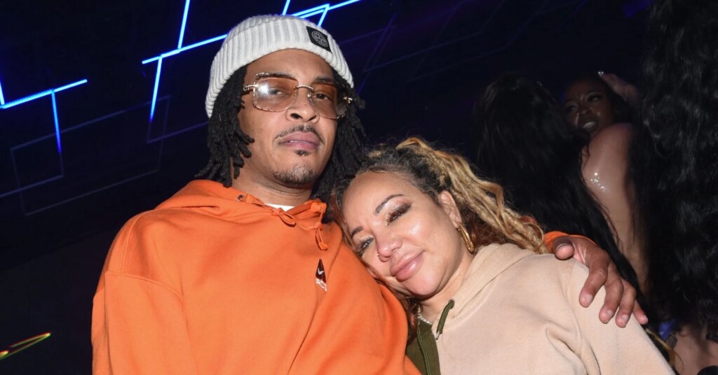TI-Tiny-Lawsuit-Defamation-Dismiss-Settle-Hip-Hop-News-scaled-e1726157922277-2369x1575.jpg