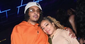 TI-Tiny-Lawsuit-Defamation-Dismiss-Settle-Hip-Hop-News-scaled-e1726157922277-2369x1575.jpg