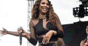 Tamar-Braxton-Jeremy-Robinson-Drama-Side-Chick-Response-Gossip-News-scaled-e1725646146347-2481x1575.jpg