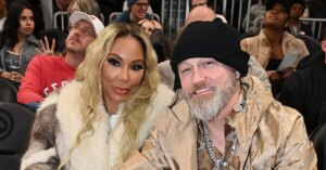 Tamar-Braxton-and-Jeremy-Robinson-2621x1575.jpg