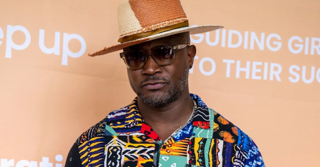 Taye-Diggs-2382x1575.jpg